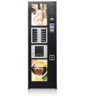 Кофейный автомат NOVA
