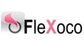 Flexoco